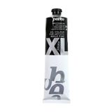 Pebeo İvory Black No 24 200 ml Xl Yağlı Boya