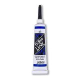 Pebeo Kumaş Boyası 20 ml No:3 Blue