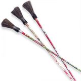 Pebeo Marbeling Ebru Fırçası At Kılı 1 Adet