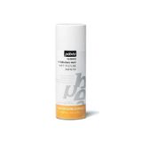 Pebeo Matt Picture 400 ml Yağlı Boya Sprey Verniği