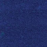 Pebeo N:308 Navy Setacolor Suede Effect 45 ml Kumaş Boyası