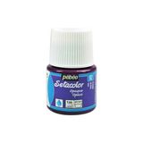 Pebeo N:92 Fig Setacolor Opak 45 ml Kumaş Boyası