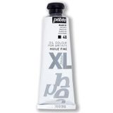 Pebeo No 40 Vivid White Huile Fine Xl 37 ml Yağlı Boya