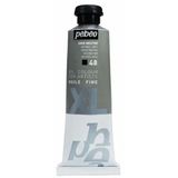 Pebeo No 48 Neutral Grey Huile Fine Xl 37 ml Yağlı Boya