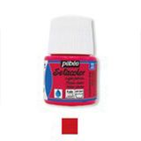 Pebeo No:22 Setacolor Transparant Kumaş Boyası