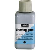 Pebeo No:372 250 ml Drawing Gum Sulu Boya Maskesi