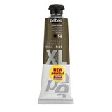 Pebeo Pebeo Huile Fine XL Yağlı Boya 37 ml. 56 Ash Yellow