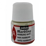 Pebeo Pebeo Marbling Ebru Boyası 45ML Thickener