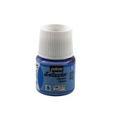 Pebeo Pebeo Setacolor Opak Kumaş Boyası 86 SKY BLUE