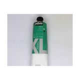 Pebeo Pebeo Yağlı Boya XL 200 ml VERT VIF 39