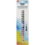 Pebeo Pop Art Sulu Boya Seti 18 Renk x 10 Ml.