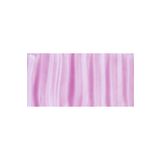 Pebeo Porcelaine 08 Opaline Pi 150 Fırınlanabilir Porselen Boyası