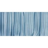 Pebeo Porcelaine 150 41 Abyss Blac Fırınlanabilir Porselen Boyası