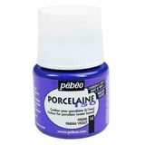 Pebeo Porcelaine 150 PARMA14 45 ml Porselen Boyası
