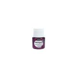 Pebeo Porcelaine 150 Shimmer Wine 103 45 ml Porselen Boyası