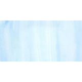 Pebeo Porcelaine 23 Opaline Blue 150 Fırınlanabilir Porselen Boyası