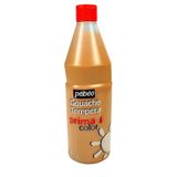 Pebeo Prımacolor 1 lt Raw Sienna Guaj Boya