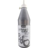 Pebeo Primacolor Guaj Boya Metalik Renkler 1lt Bronze Bronz