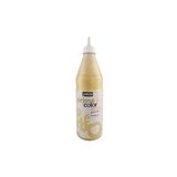 Pebeo Primacolor Guaj Boya Metalik Renkler 1lt Gold Altın