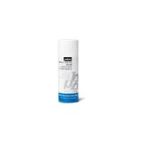 Pebeo Satin Finish Picture Varnish Saten Akrilik Sprey Vernik 400 ml.