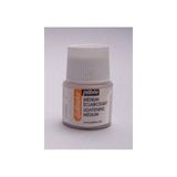 Pebeo Şeffaf İnceltici Kumaş Boyası (Coupure Incolore) 110 ml
