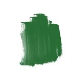 Pebeo Seramik Boyası N:37 Green 45ml