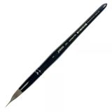 Pebeo Seramik Ve Sulu Boya Fırçası Seri 281 No:5 (6 Lı Paket)