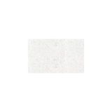 Pebeo Setacolor Metalik 98 Shimmer Ivory Opak Kumaş Boyası