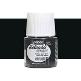 Pebeo Setacolor Opaque N:19 45 ml Kumaş Boyası