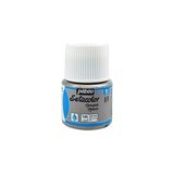 Pebeo Setacolor Opaque Şişe 45 ml