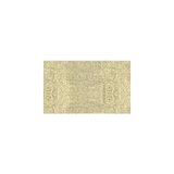 Pebeo Setacolor Yanar Döner 97 Pearl Gold Opak Kumaş Boyası