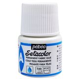 PEBEO Setacolor Yardımcı Kalıcı Tutkal, 45ml