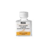 Pebeo Şişe Petrol Yağı 75 ml