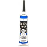 Pebeo Star 20 ml Payetli Boyutlu Boya