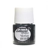 Pebeo Steacolor 45 ml Blue Jean Opak Kumaş Boyası