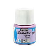 Pebeo Steacolor 45 ml Portrait Pink Opak Kumaş Boyası