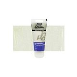 Pebeo Studio 100 ml Fosforlu Phosphorescent Transp Green Akrilik Boya