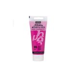PEBEO Studio Akrilik Boya 100ml 831-55 Azo Pink
