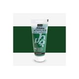 Pebeo Studio Akrilik Boya, 100ml, Hooker's Green 44, Yüksek Viskoziteli