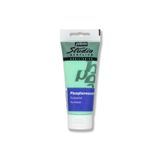 Pebeo Studio Akrilik Boya 100ml Phosphorescent 832-113 Turquoise