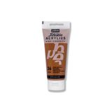 Pebeo Studio Akrilik Boya 100ml Raw Sienna 831 36
