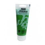 Pebeo Studio Chrome Green 60 100ml Akrilik Boya