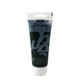 Pebeo Studio Sap Green 59 100ml Akrilik Boya