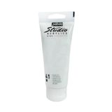 Pebeo Studio Vivid White 41 100ml Akrilik Boya