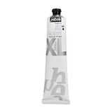 Pebeo Studio Xl Fine Yağlı Boya 200 Ml Vivid White 40