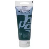 Pebeo Studio Yüksek Viskoziteli Akrilik Boya 100 Ml Sap Green 59