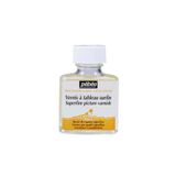 Pebeo Superfine Picture 75 ml Yağlıboya Verniği