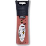 Pebeo Touch Deco 302 Metal Copper 30 ml Ahşap Boyası