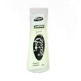 Pebeo Touch Textile Gloss 30 ml 016 Pistache Boya