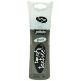 Pebeo Touch Textile Gloss 30 ml 028 Pomme De Pin Boya